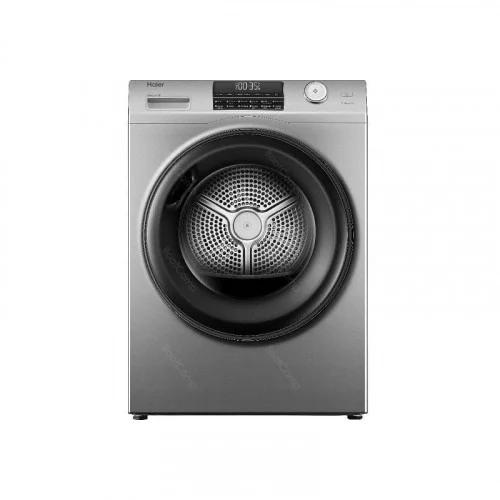 Сушильная машина с тепловым насосом Haier HD90-A2959S CF067YE03RU 