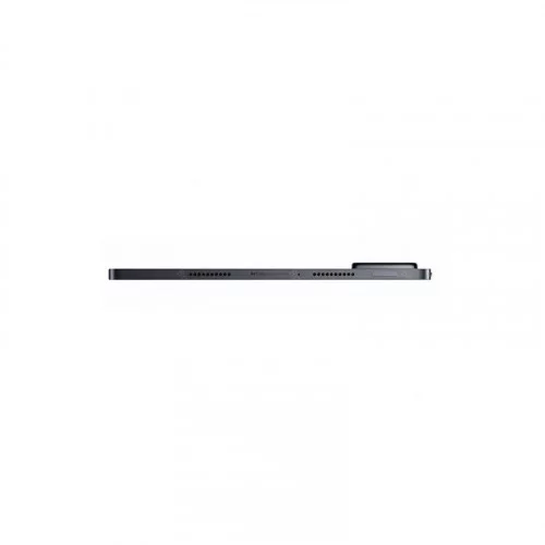 Планшет Xiaomi Pad 8 8/128 ГБ Wi-Fi серый 