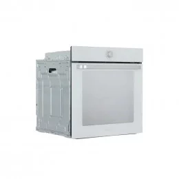 Духовой шкаф Gorenje BOS67371SYW                                                                                                                                                                                                                          