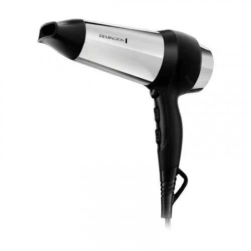Фен REMINGTON D4200 