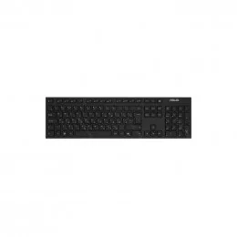 Моноблок 27” ASUS PM670KA-BPE0180 [90PT0453-M007Z0]                                                                                                                                                                                                       