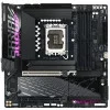 Материнская плата GIGABYTE B860M AORUS ELITE WIFI6E 