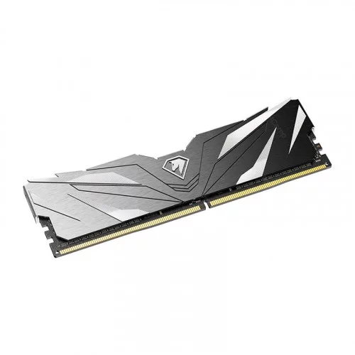 Оперативная память DDR4 16GB 3200Mhz Netac Shadow II NTSWD4P32SP-16K 