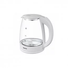 Чайник электрический Blackton KT1800G Белый                                                                                                                                                                                                               