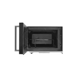 Микроволновая печь HANSA AMGF20E1GFBH                                                                                                                                                                                                                     