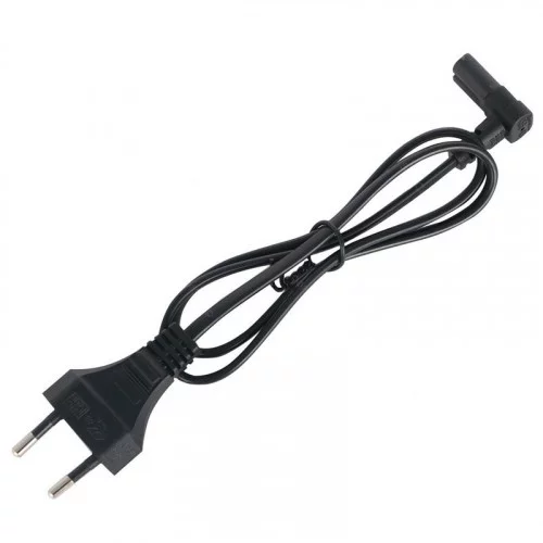 Cтереосистема RITMIX SP-925B black 