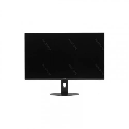 Монитор 27” Xiaomi Gaming Monitor G27i ELA6370EU 