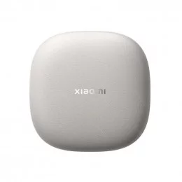 Беспроводные наушники Xiaomi OpenWear Stereo Pro серые (BHR080DGL)                                                                                                                                                                                        