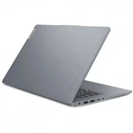 Ноутбук Lenovo IdeaPad Slim 3 14IRU8 82X6001GPS                                                                                                                                                                                                           
