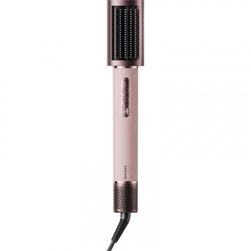 Стайлер DREAME AirStyle Pro HI AMS01A 