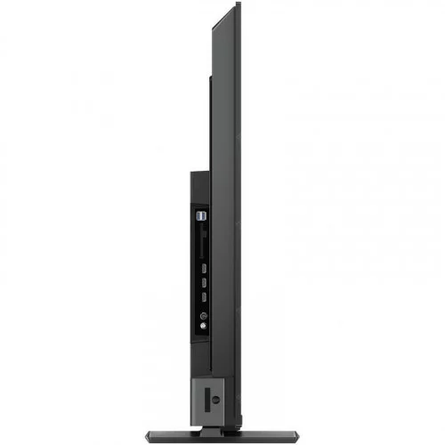Телевизор 65” Philips 65PUS7608 