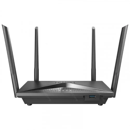 Маршрутизатор D-LINK DIR-2150 