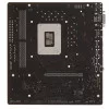 Материнская плата GIGABYTE H610M S2H V2 DDR4 
