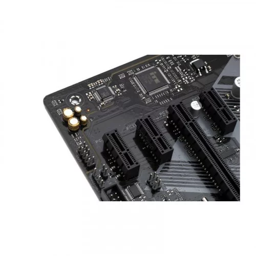 Материнская плата ASUS PRIME B450-PLUS 