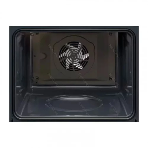 Духовой шкаф Electrolux LOD6F77WZ 