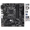 Материнская плата Gigabyte H370M DS3H 