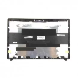 Задняя крышка экрана Lenovo G570                                                                                                                                                                                                                          