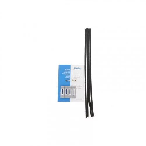 Поверхность газовая Haier HHX-M64CNX TD0026290RU 