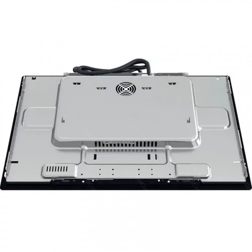 Варочная поверхность индукционная Whirlpool WS Q4860 NE 