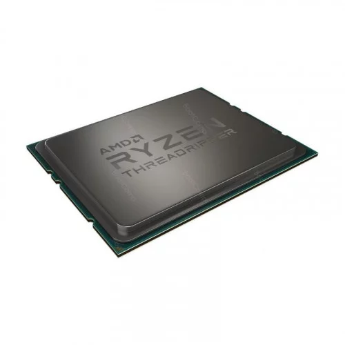 Процессор AMD Ryzen Threadripper 1900x Box 