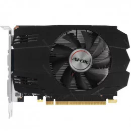 Видеокарта AFOX GeForce GTX 750 Ti AF750TI-4096D5H5-V3                                                                                                                                                                                                    