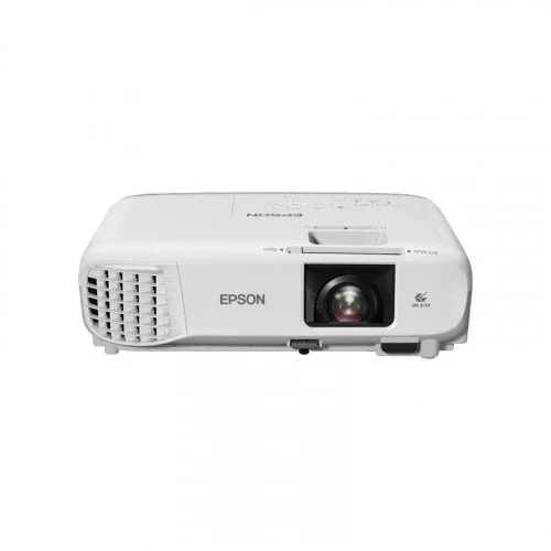 Проектор Epson EB-X39 