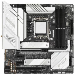Материнская плата ASUS ROG STRIX B760-G GAMING WIFI                                                                                                                                                                                                       