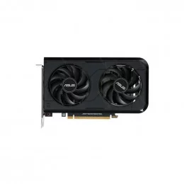 Видеокарта ASUS GeForce RTX 5050 DUAL OC (DUAL-RTX5050-O8G)                                                                                                                                                                                               