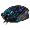 Игровая мышь SVEN RX-G730 (SV-021641) 