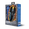 Игровая мышь SVEN RX-G740 USB 