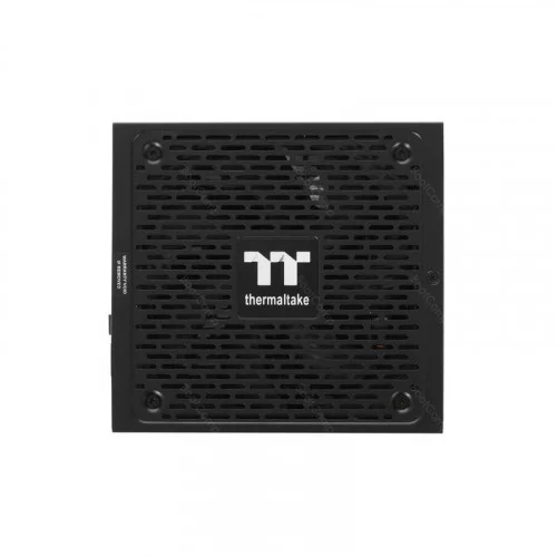 Блок питания Thermaltake 1200W Toughpower GF3 (ps-tpd-1200fnfage-H) 