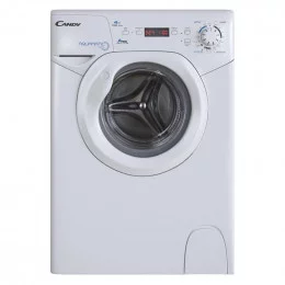 Стиральная машина Candy Aquamatic AQUA 114D2-07 TE0000360RU                                                                                                                                                                                               