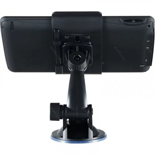 Навигатор PRESTIGIO GeoVision 7060 