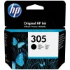 Картридж HP 3YM61AE №305 для HP 2320/2710/2720 (Black) 