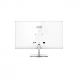 Монитор 31.5” AOC Q32V3S/WS                                                                                                                                                                                                                               