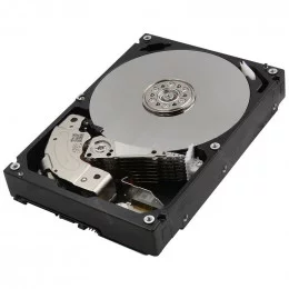 Жесткий диск 10 000Gb Toshiba MG06ACA10TE                                                                                                                                                                                                                 