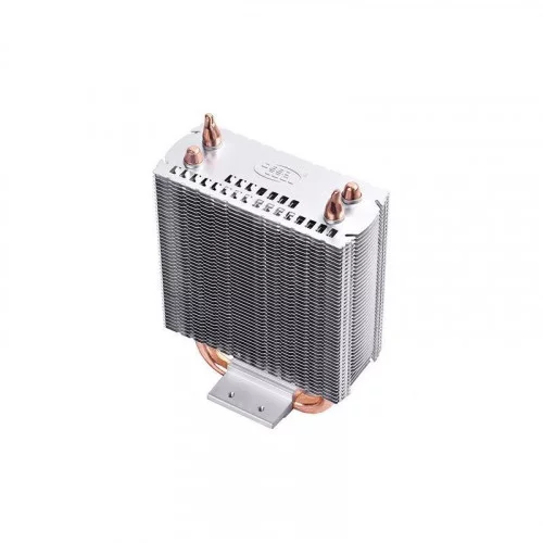 Кулер Deepcool ICE BLADE 200M 