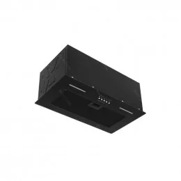 Вытяжка полновстраиваемая KRONA WERMUT 600 DN BLACK PB BF                                                                                                                                                                                                 