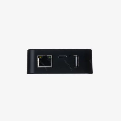 HiTE PRO Gateway HPSW-SNR1-GB 
