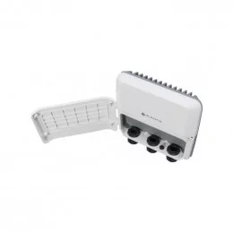Маршрутизатор Mikrotik RB5009UPr+S+OUT                                                                                                                                                                                                                    