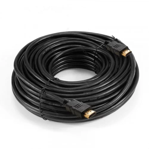 Кабель HDMI - HDMI ExeGate (EX-CC-HDMI-30.0) EX294687RUS 