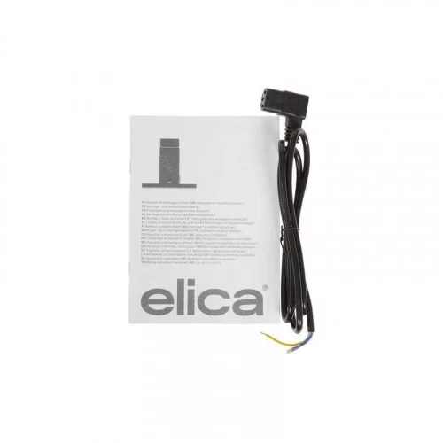Вытяжка полновстраиваемая Elica FOLD GR/A/72 PRF0180820 