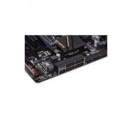 Материнская плата GIGABYTE GA-H170-HD3                                                                                                                                                                                                                    