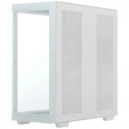 Корпус DEEPCOOL CH780 (R-CH780-BKADE41-G-1) белый                                                                                                                                                                                                         