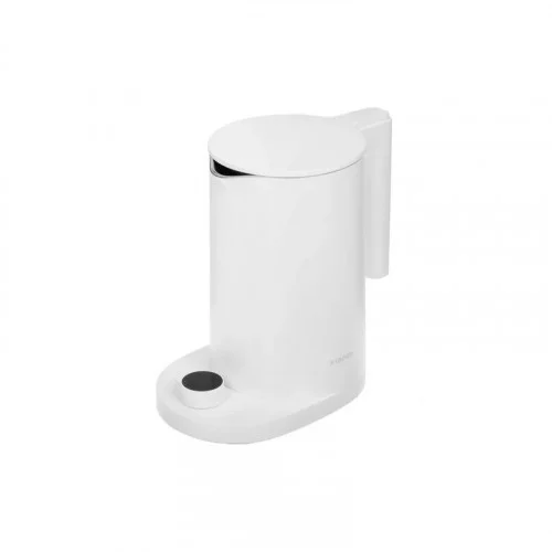 Чайник электрический XIAOMI Mi Smart Kettle 2 Pro BHR9107EU 