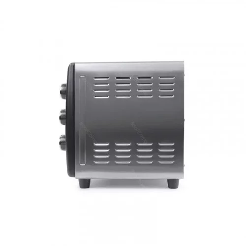 Мини-печь MARTA MT-4260 