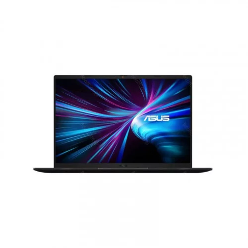 Ноутбук Asus V16 V3607VM-TK220 90NB16K1-M00HK0 