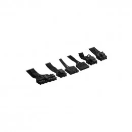 Блок питания DEEPCOOL GamerStorm PK850D (R-PK850D-FA0B-WGEU)                                                                                                                                                                                              