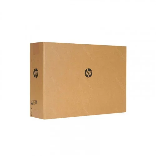 Моноблок 23.8” HP 24-cr0258nh (A0CR5EA#BH5) 