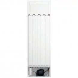 Холодильник встраиваемый Whirlpool WHC18 T574 P                                                                                                                                                                                                           